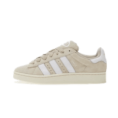 Adidas Campus 00s Wonder White Cloud White Off White - EU 42