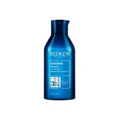 Redken Extreme Shampoo 300 ml - 500 ml