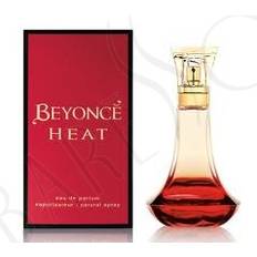 Beyonce Heat edp 100ml