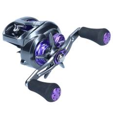 Daiwa 21 Prorex XR TWS - 300HL - Vänster