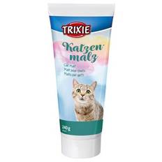 Trixie Kattmalt Kattmalt, 240 g