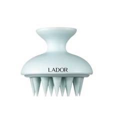 Scalp Massager Shampo Brush