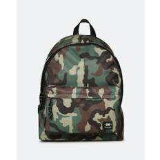 South Backpack