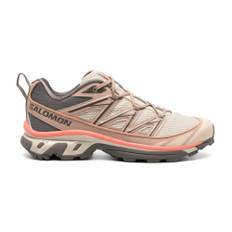 Salomon, Skor, Herr, Multicolor, 46 EU, Xt-6 Expanse Seasonal Kitten Skor