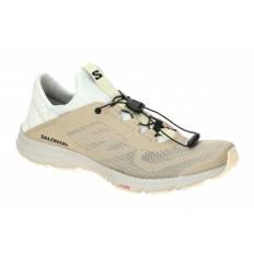 Salomon - AMPHIB BOLD 2