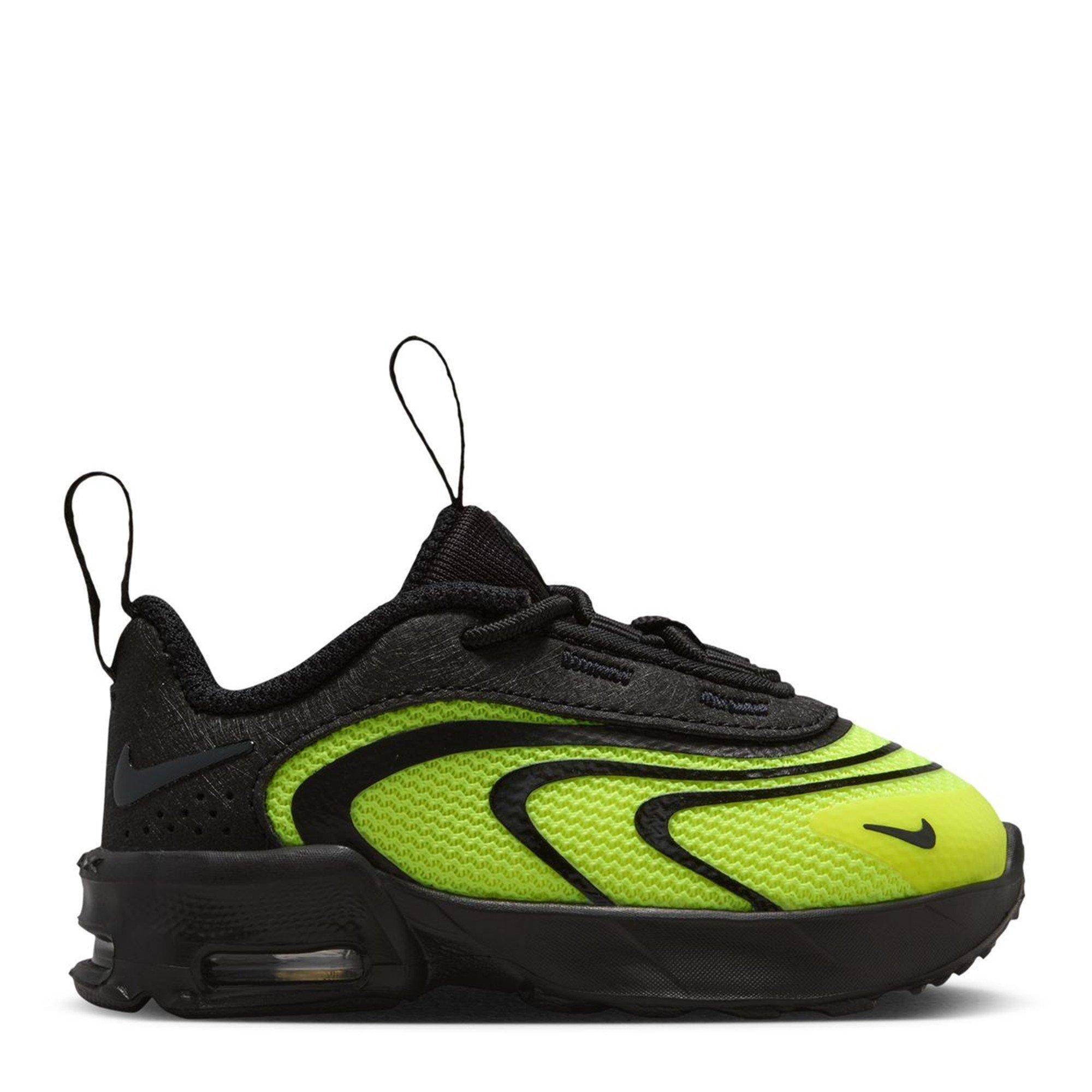 Nike Kids' Trainers