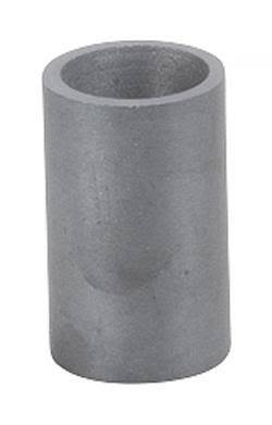 PELA 546499 Borkarbidmunstycke till blästerskåp Innerdiameter: 10 mm