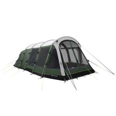 Outwell - Yosemite Lake 5TC Tent 2023 - 5 Person (111272)