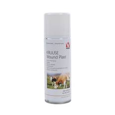 Kruuse Wound Plaster spray 200ml