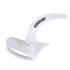 Ankare vulcan 12 kg galvaniserat