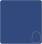 Warhammer Colour Calgar Blue Layer Paint