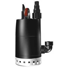 Grundvattenpump Unilift  CC5 M-1 utan automatik