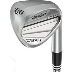 Cleveland Golf CBX 4 ZipCore Women's Golf Wedge