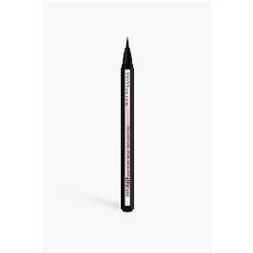 Maybelline Hyper Liner Black