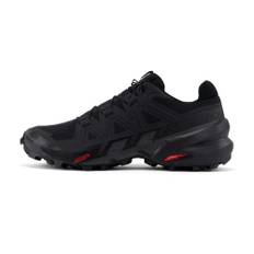 Salomon Speedcross 6 (Wide) Herr