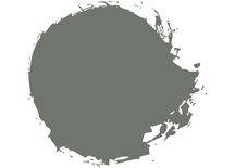 Citadel Colour Layer: Dawnstone