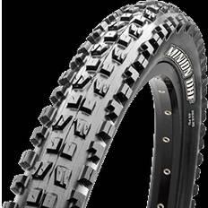 Maxxis Minion DHF WT 3C EXO+ TR 120 TPI – 27.5″ x 2.60