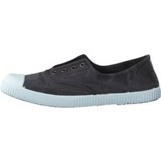 Joseph Enz Noir Enz, Female, Skor, Lågskor, Sneakers, Blå/Grå, EU 41 (EU 41)