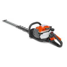 Husqvarna 522HDR75X Häcksax