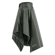 Waldhausen Ridkjol Lotta Dark Olive (110-122)