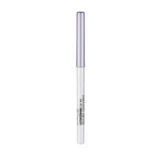 Maybelline Hyperlight Liner Mood Light Pencil Eyeliner PU-1