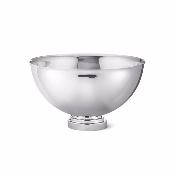 Georg Jensen Manhattan Champagnekøler