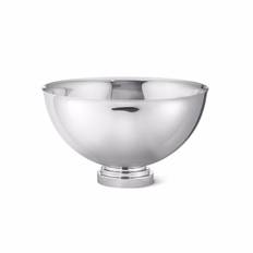 Georg Jensen Manhattan Champagnekøler