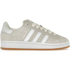 Adidas Campus 00s Wonder White Gum