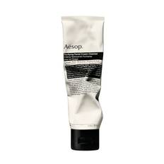 100ml Purifying Facial Cream Cleanser