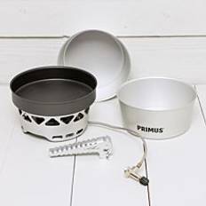 Primus Essential Stove Set 1,3 L