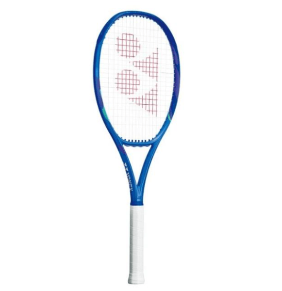 Yonex Ezone 98 Tour 315g - 2025 (Greppstorlek: 4 (4 1/2))
