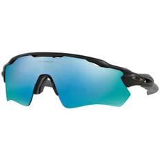 Oakley Radar EV Path OO9208-55 PRIZM Polarized - ONE SIZE (38)