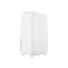 AirCondition WOODS Venezia G