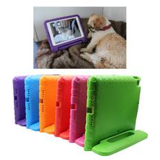 Standcase Børnecover iPad 10.2 (2019/2020/2021)