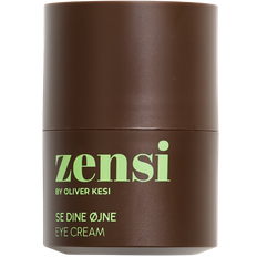 Zensi By Oliver Kesi Se Dine Øjne Eye Cream (15 ml)