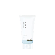 Round Lab 1025 Dokdo Cleanser - 150 ML