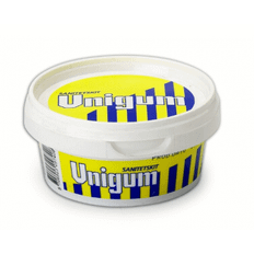 Unigum 971 sanitetskitt 250 gram