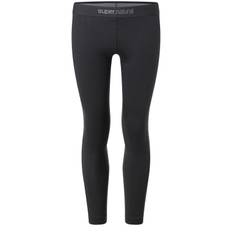 Kids Arctic230 Tights