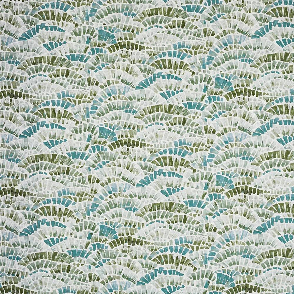 Prestigious Fabric Gabriela 8798/654