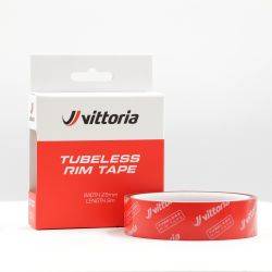 Vittoria Rim Tape Tubeless 27mmx9m - Cykelreservedele