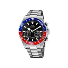 Jaguar - Herreur hybrid diver - 45,7 mm - J888/4