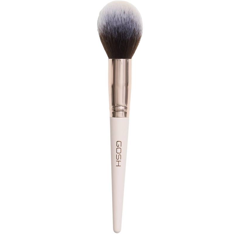 GOSH Multi Brush