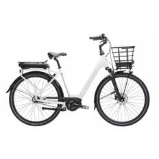 ELCYKEL Elvira, 7-vxl