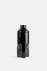 Rick Owens The Apparition Candle — Black