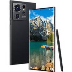 Wholesale high quality unlocked original For Sumsung 98% new S23 Ultra 5G smartphone 16+512GB
