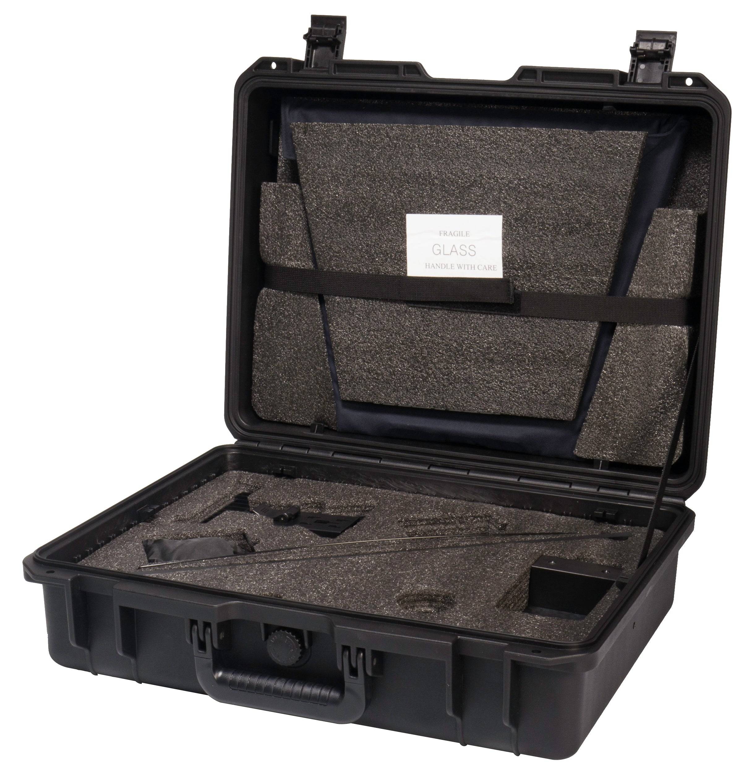 Datavideo HC-600