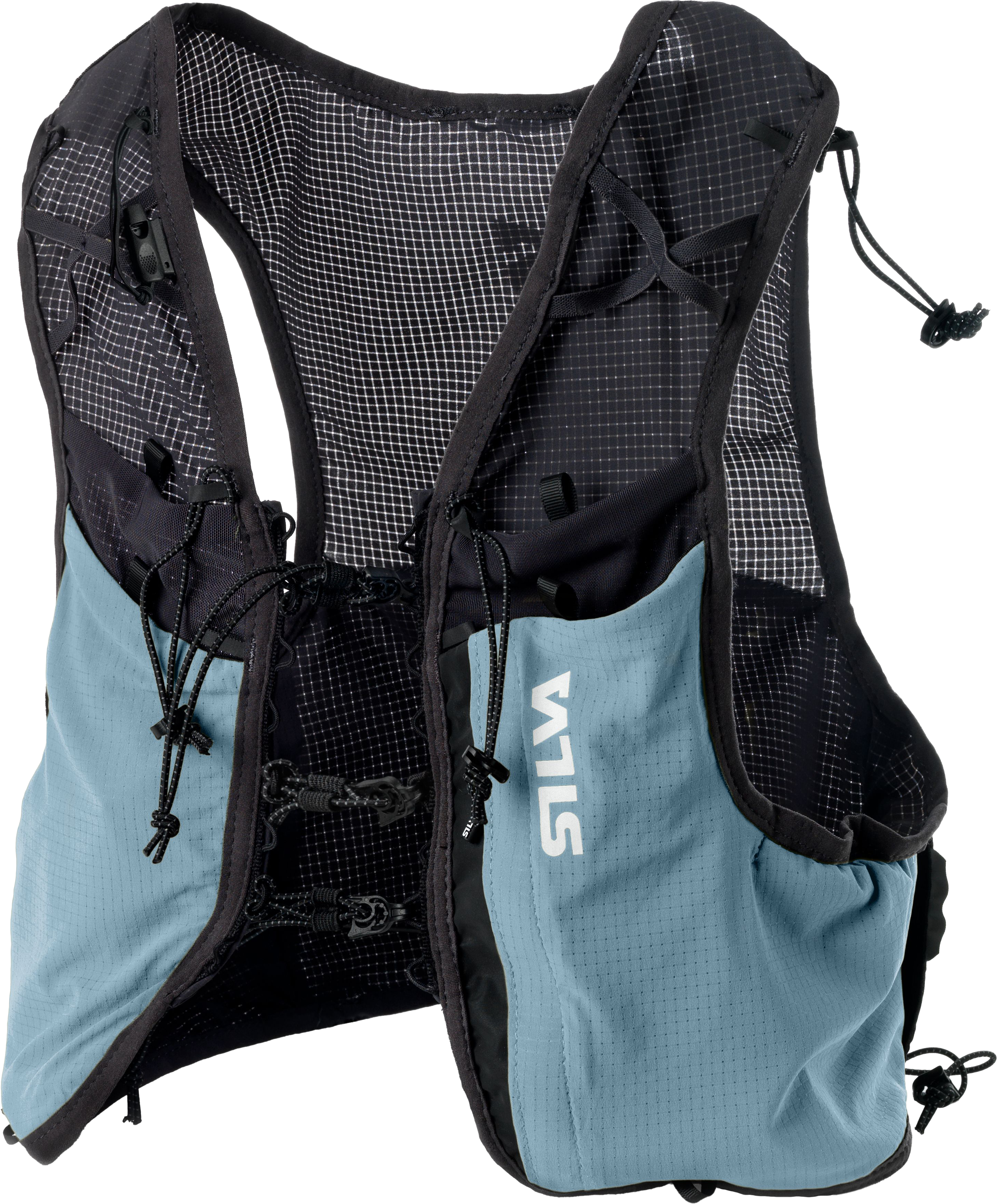 Silva Strive Fly XS Blue, XS