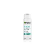 Garnier Ren aktiv salicylsyreansigtsbehandling med eksfolierende effekt 120ml