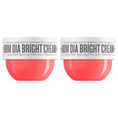 2st Sol de Janeiro Bom Dia Bright Cream 75 ml