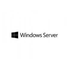 Microsoft Windows Server 2019 - Licens - 10 enheter CAL - OEM